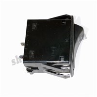 Troy-Bilt 725-3274