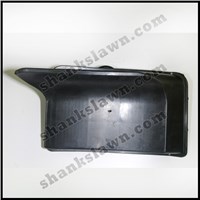 Troy-Bilt 731-05264