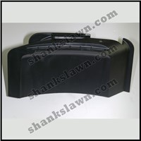 Troy-Bilt 731-2363