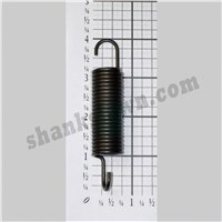 Troy-Bilt 732-04323B