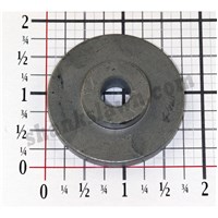 Troy-Bilt 738-04162A