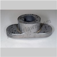 Troy-Bilt 748-04096