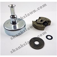 Troy-Bilt 753-05860