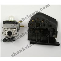 Troy-Bilt 753-06220A