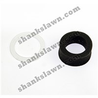 Troy-Bilt 791-181467