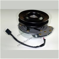 Troy-Bilt 917-04174A