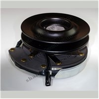 Troy-Bilt 917-04552