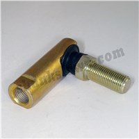 Troy-Bilt 923-0179