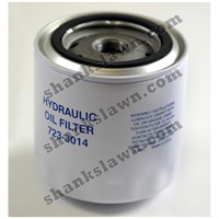 Troy-Bilt 923-3014