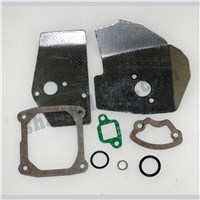 Troy-Bilt 951-10417