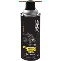 XPS Anti-corrosive lubricant