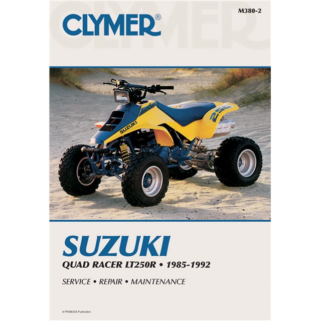 Super ATV Tires Research Paper