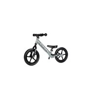 FLY Strider balance bike - matte grey