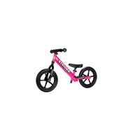 FLY Strider balance bike - pink