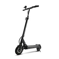Dualtron Speedway Mini IV Pro Electric Scooter