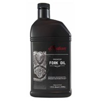 Indian 2208093 Premium Fork Oil
