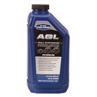 Polaris AGL Full Synthetic Gear Lube 32 oz.