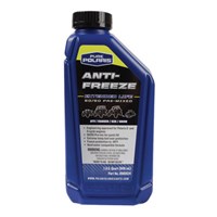 Polaris Anti-Freeze 50/50 Formula 32 oz.