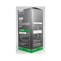POLARIS OIL CHANGE KIT 2202166