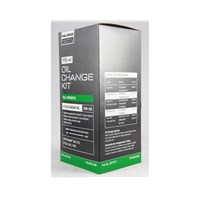 POLARIS OIL CHANGE KIT -Fits 330-500, XP550/850