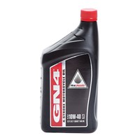 Pro Honda GN4 4-Stroke Motor Oil 10W-40 32 oz.