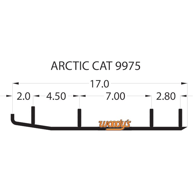2007 Arctic Cat F8 Wiring Diagram