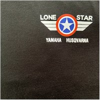 LSY Classic T-Shirt 