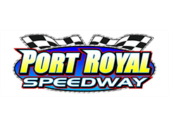 The Official Website of Tony Stewart