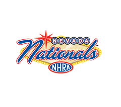 > NHRA Nevada Nationals