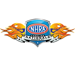 NHRA Top Alcohol Drag Racing Series