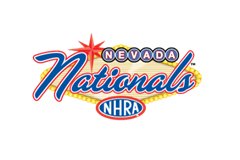 >NHRA Nevada Nationals