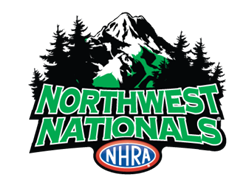 >NHRA Northwest Nationals