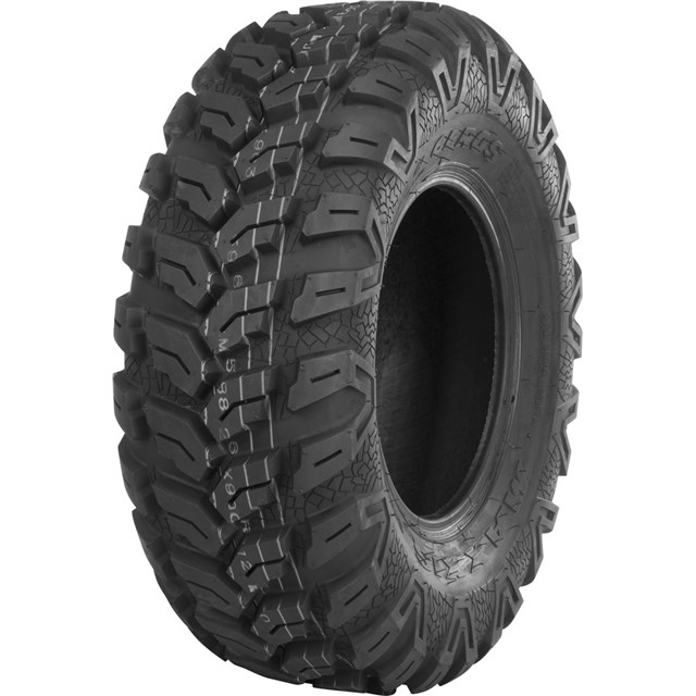 MAXXIS TIRE CEROS 14