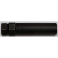ITP REPLACEMENT LUG NUT KEY