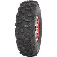 Rocktane XR Tire 15"