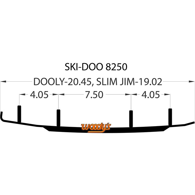 dooly-snowmobile-ski-runners-for-ski-doo-stock-skis-woodys-traction