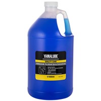 Yamaclean® Pro-Wash Spray Concentrate