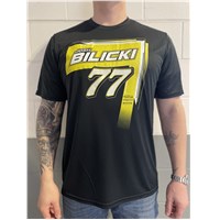Josh Bilicki Team Shirt X-Large