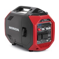 Honda EU3200i Generator